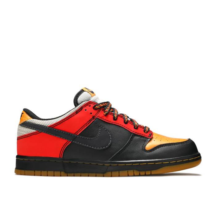 ʥ Nike  Dunk Low Premium 'Sertig Pack' Men  եå 󥺥եå 塼 ¾塼 