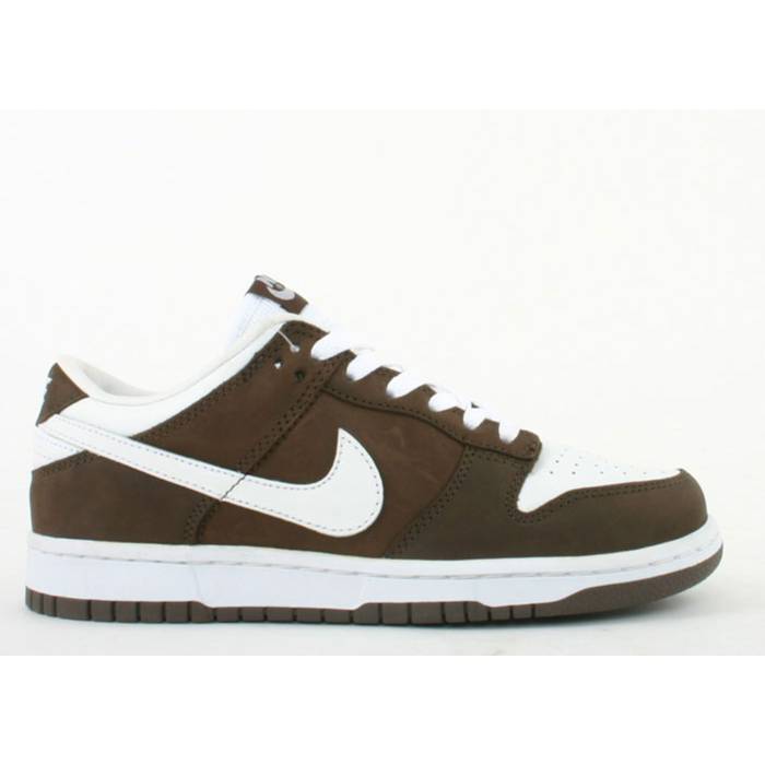 ʥ Nike  Dunk Low Men  եå 󥺥եå 塼 ¾塼 