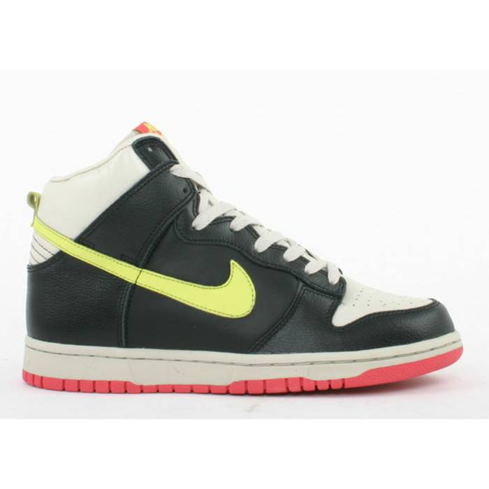 ʥ Nike  Wmns Dunk Hi 'Pac Man' Women  եå ǥեå 塼 ¾塼 ǥ