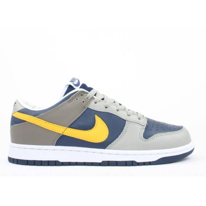 ʥ Nike  Dunk Low Men  եå 󥺥եå 塼 ¾塼 