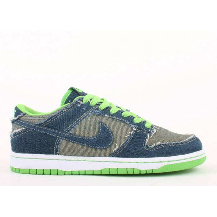 ʥ Nike  Dunk Low Gs Youth  ˥ å