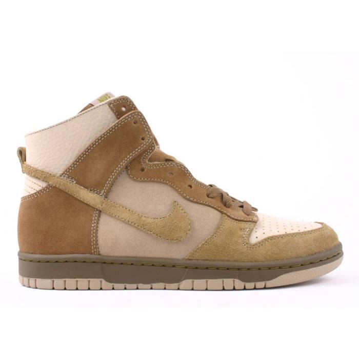 ʥ Nike  Dunk High Nl Men  եå 󥺥եå 塼 ¾塼 