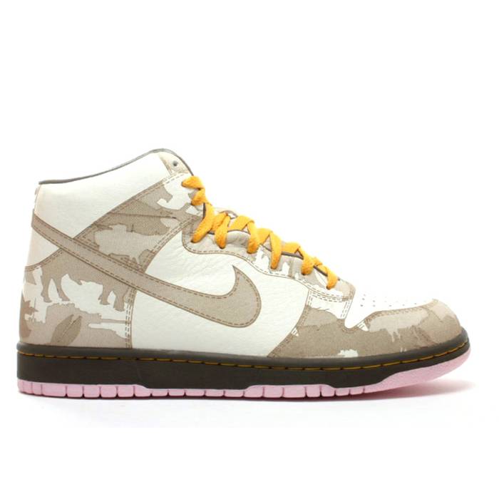 ʥ Nike  Dunk Hi 1 Piece Men  եå 󥺥եå 塼 ¾塼 