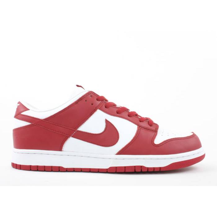 ʥ Nike  Dunk Low Men  եå 󥺥եå 塼 ¾塼 