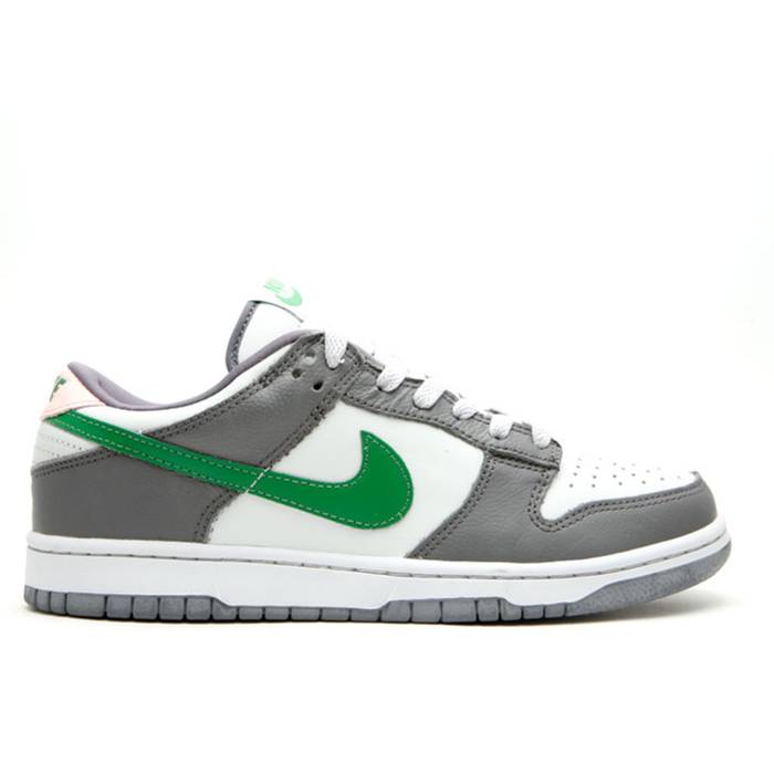 ʥ Nike  Dunk Low Pro Men  եå 󥺥եå 塼 ¾塼 