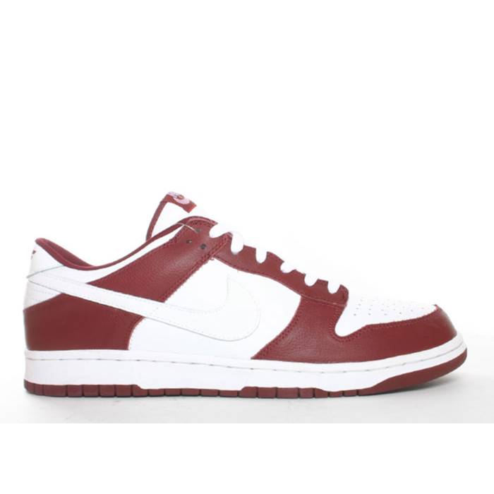 ʥ Nike  Dunk Low Pro Men  եå 󥺥եå 塼 ¾塼 