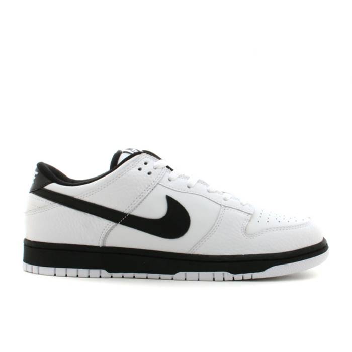 ʥ Nike  Dunk Low 'Ying Yang' Men  եå 󥺥եå 塼 ¾塼 