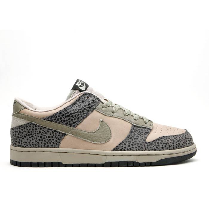 ʥ Nike  Wmns Dunk Low Premium Women  եå ǥեå 塼 ¾塼 ǥ