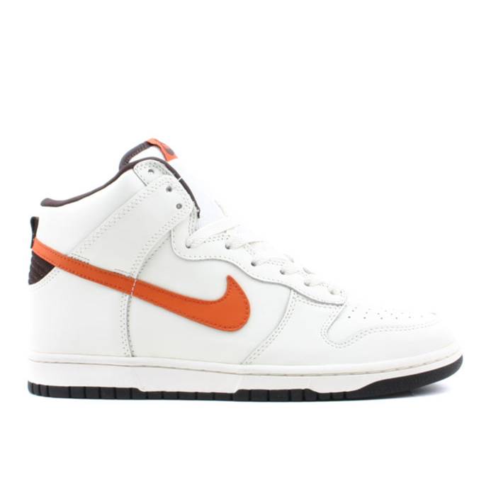 ʥ Nike  Dunk High Men  եå 󥺥եå 塼 ¾塼 