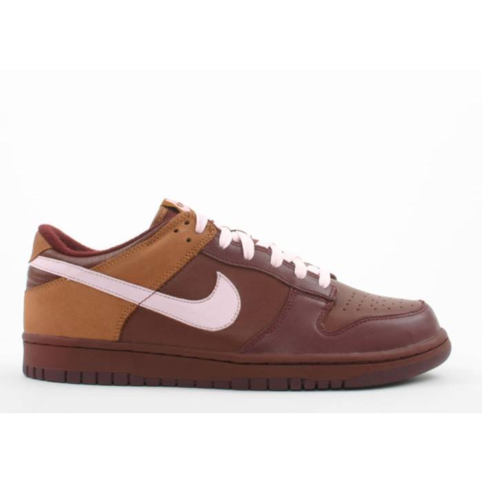 ʥ Nike  Wmns Dunk Low Premium Women  եå ǥեå 塼 ¾塼 ǥ