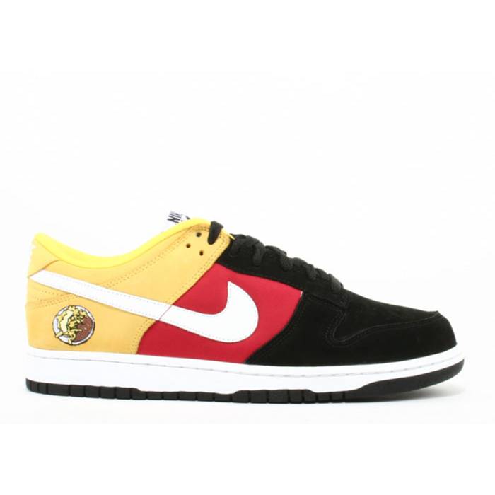 ʥ Nike  Dunk Low Men  եå 󥺥եå 塼 ¾塼 