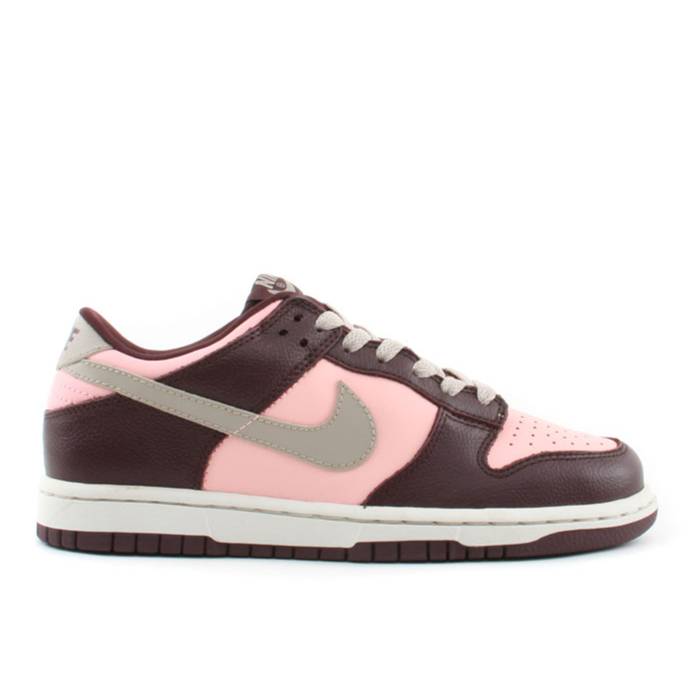 ʥ Nike  Wmns Dunk Low Pro Women  եå ǥեå 塼 ¾塼 ǥ