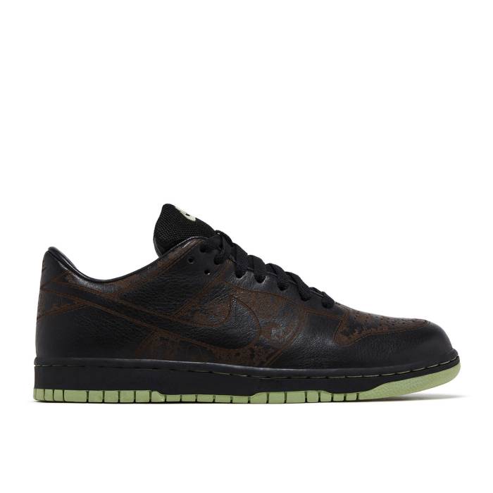 ʥ Nike  Dunk Low 1 Piece Men  եå 󥺥եå 塼 ¾塼 