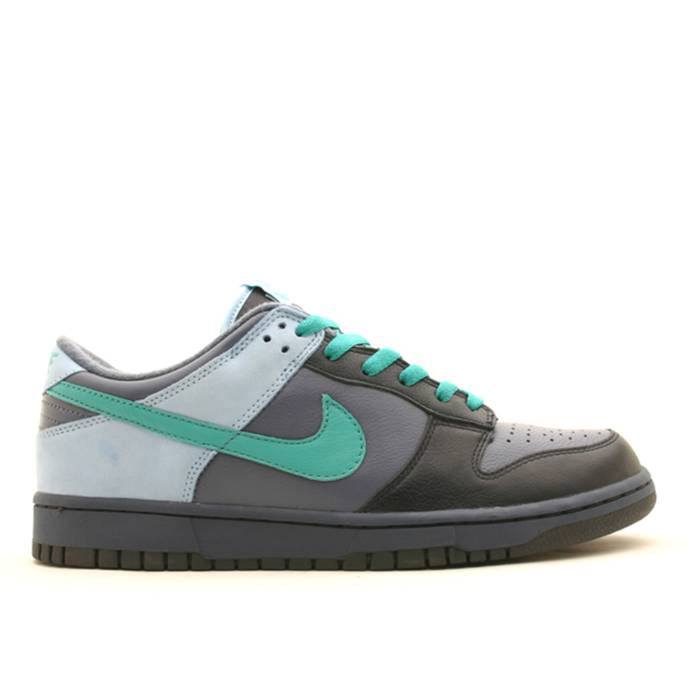 ʥ Nike  Wmns Dunk Low Premium Women  եå ǥեå 塼 ¾塼 ǥ
