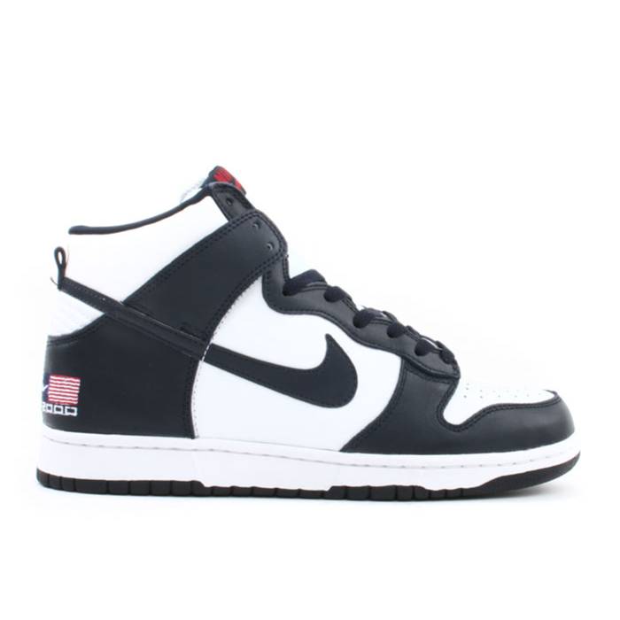 ʥ Nike  Dunk High Le Men  եå 󥺥եå 塼 ¾塼 