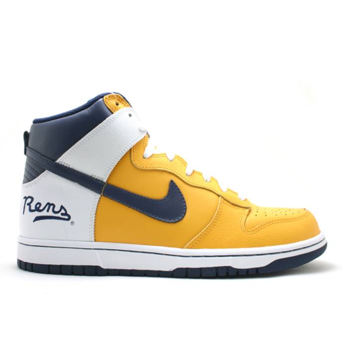 ʥ Nike  Dunk High Men  եå 󥺥եå 塼 ¾塼 