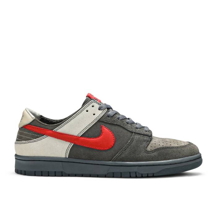 ʥ Nike  Dunk Low Nl Men  եå 󥺥եå 塼 ¾塼 