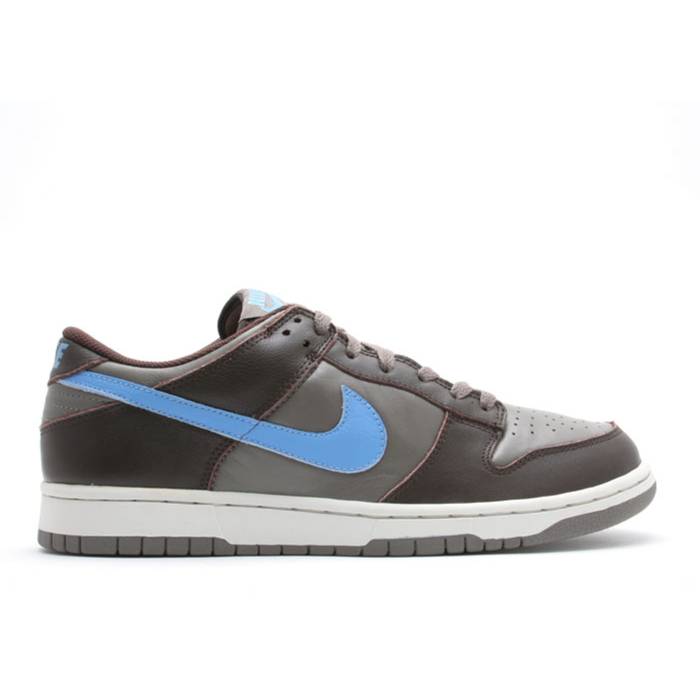 ʥ Nike  Wmns Dunk Low Premium Women  եå ǥեå 塼 ¾塼 ǥ
