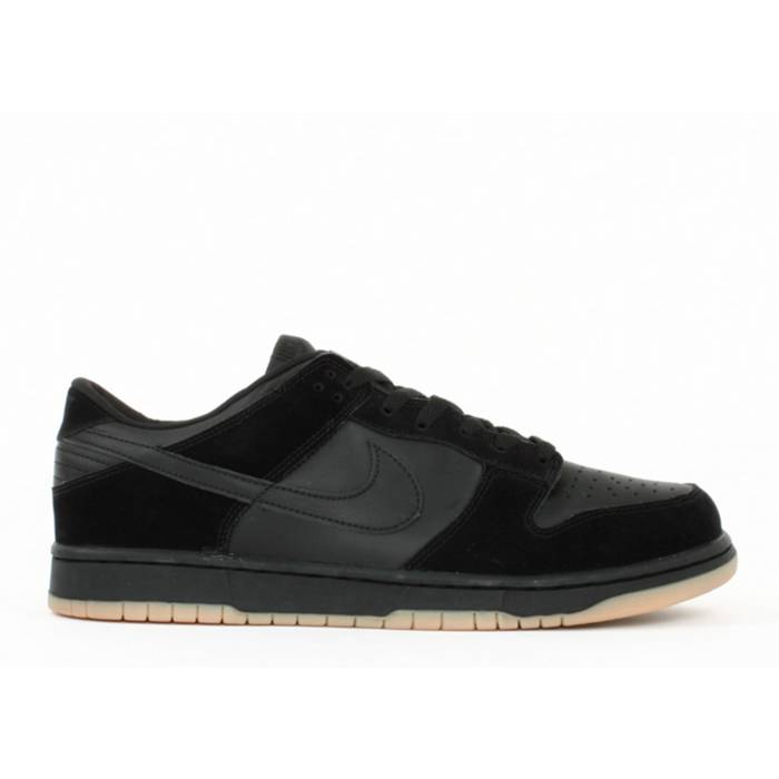 ʥ Nike  Dunk Low Men  եå 󥺥եå 塼 ¾塼 
