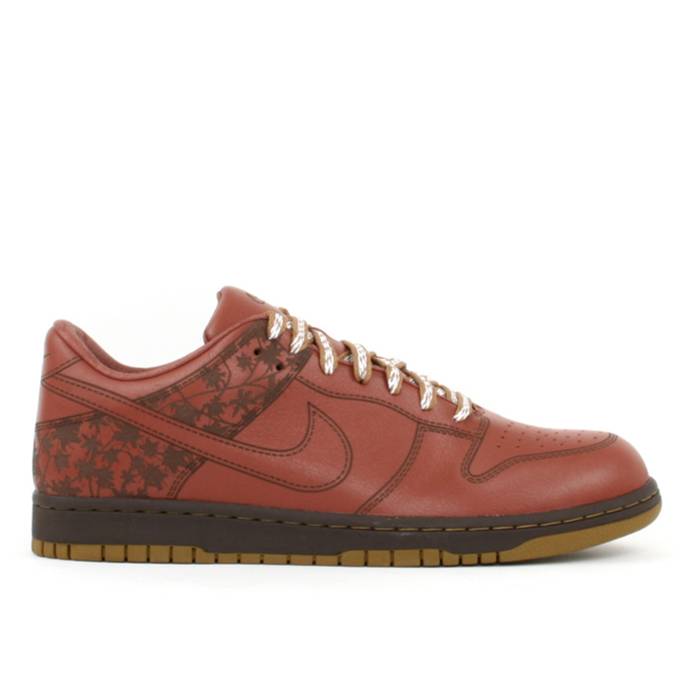 ʥ Nike  Dunk Low 1 Piece Men  եå 󥺥եå 塼 ¾塼 