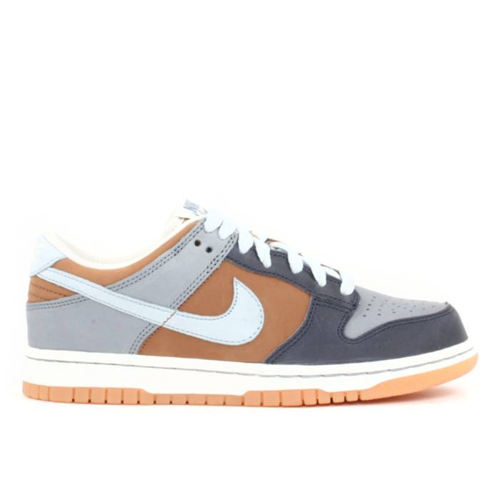 ʥ Nike  Wmns Dunk Low Premium Women  եå ǥեå 塼 ¾塼 ǥ
