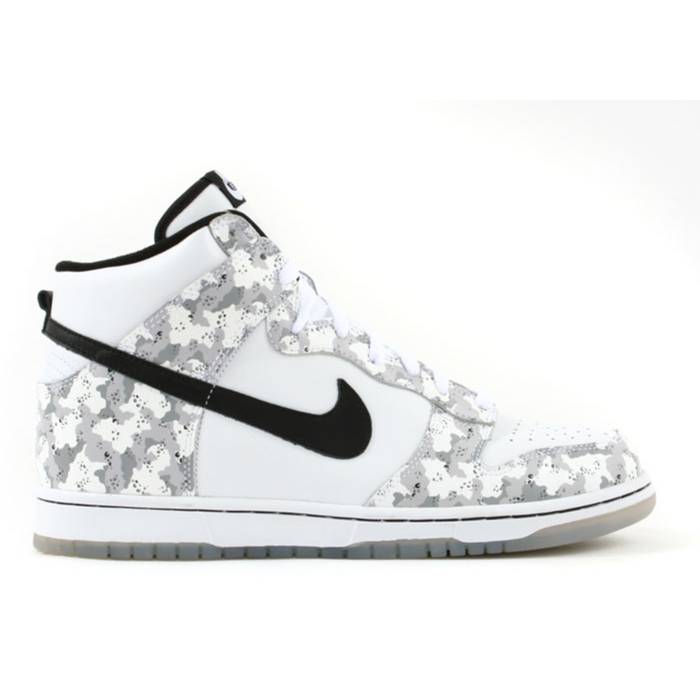 ʥ Nike  Dunk High Men  եå 󥺥եå 塼 ¾塼 