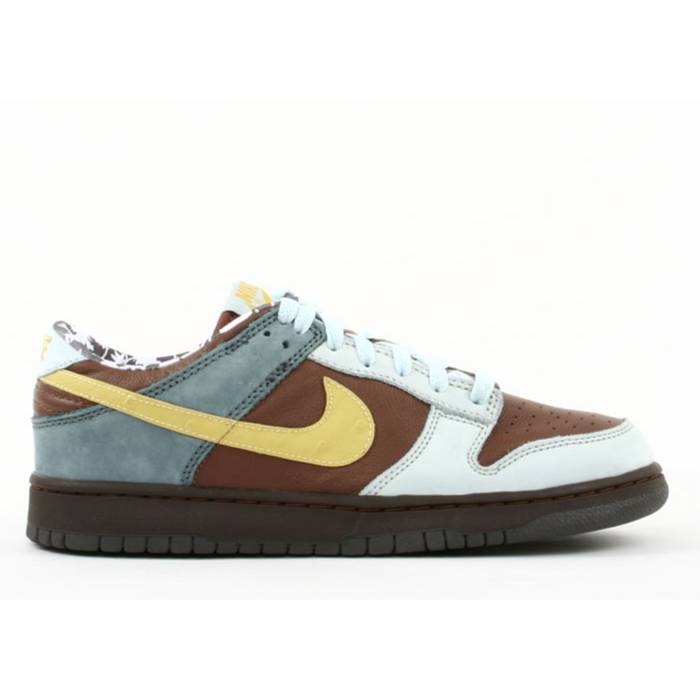 ʥ Nike  Dunk Low Premium Men  եå 󥺥եå 塼 ¾塼 