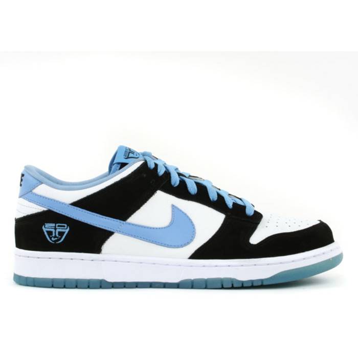 ʥ Nike  Dunk Low Qk Manu Men  եå 󥺥եå 塼 ¾塼 