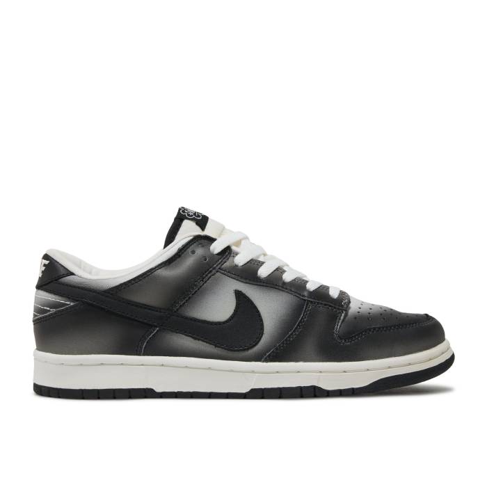 iCL Nike y Dunk Low Premium Qk 'Haze' Special Box Men z t@bV Yt@bV V[Y ̑V[Y