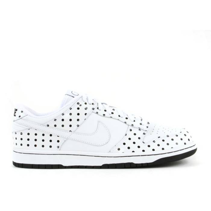 ʥ Nike  Dunk Low Prb 'Polka Dot' Men  եå 󥺥եå 塼 ¾塼 