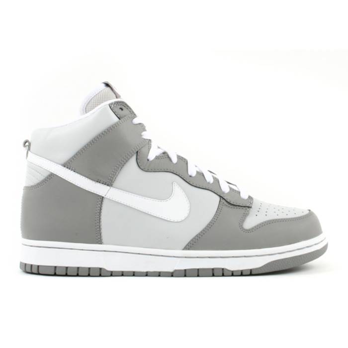 ʥ Nike  Dunk Hi Men  եå 󥺥եå 塼 ¾塼 