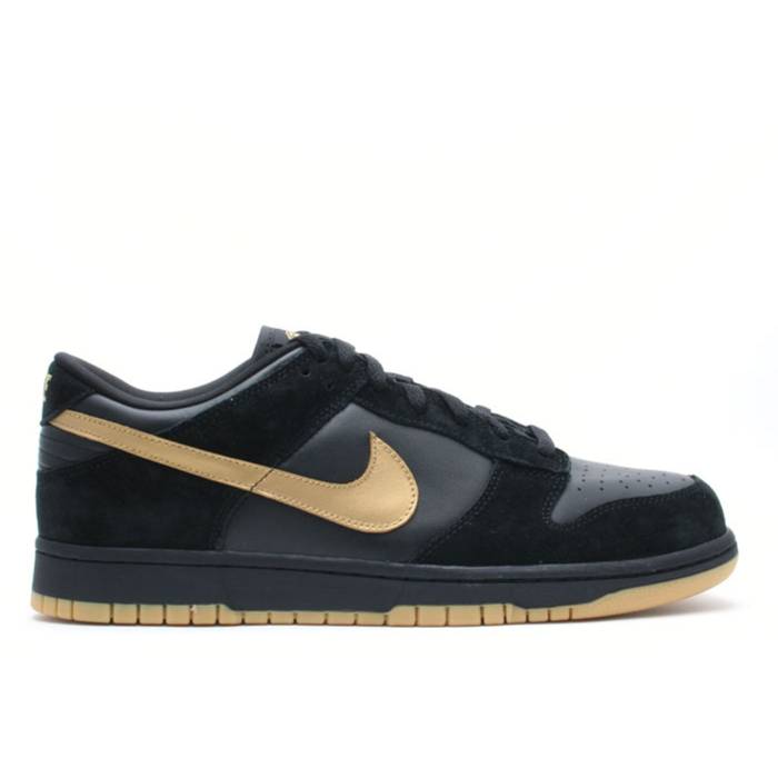 ʥ Nike  Dunk Low Nke Men  եå 󥺥եå 塼 ¾塼 