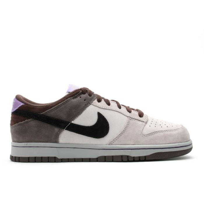 ʥ Nike  Dunk Low Cl Men  եå 󥺥եå 塼 ¾塼 