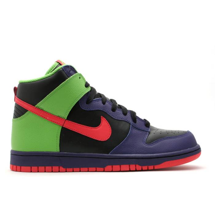 ʥ Nike  Dunk High 'Bling Pack' Men  եå 󥺥եå 塼 ¾塼 
