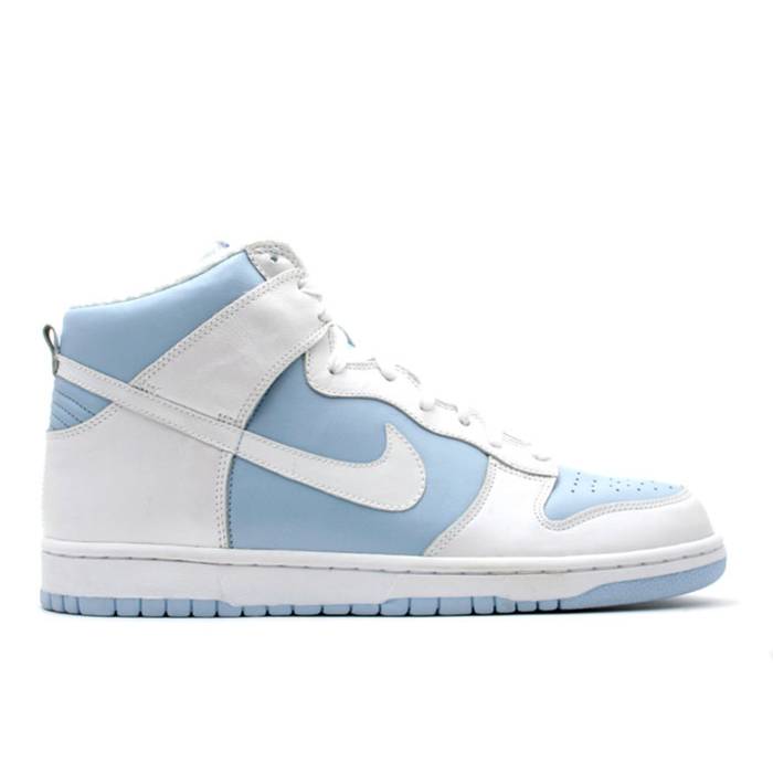 ʥ Nike  Wmns Dunk Hi Women  եå ǥեå 塼 ¾塼 ǥ