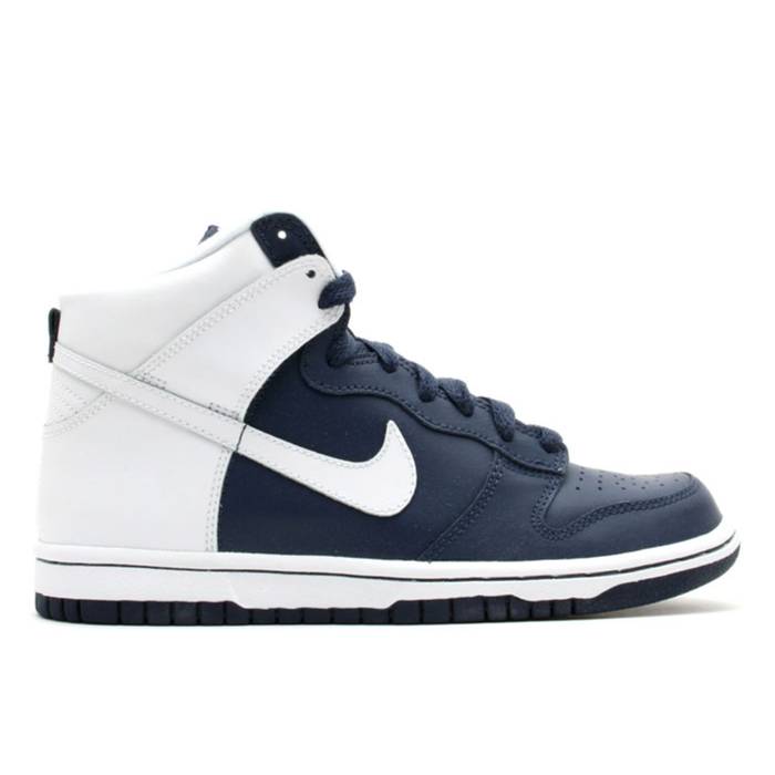 ʥ Nike  Dunk High Gs Youth  ˥ å