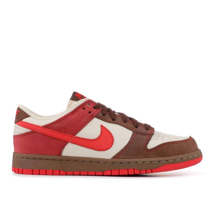 ʥ Nike  Wmns Dunk Low Women  եå ǥեå 塼 ¾塼 ǥ