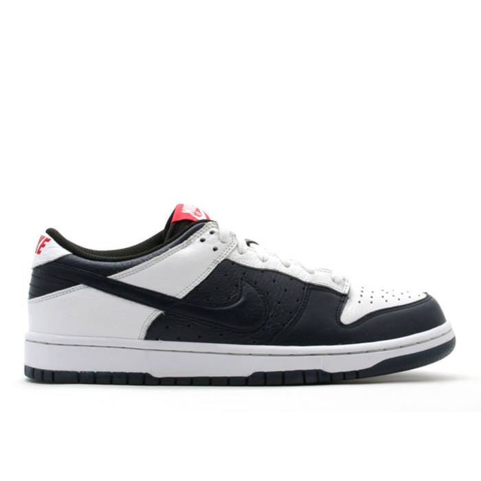 ʥ Nike  Dunk Low Cl 'Jordan Pack' Men  եå 󥺥եå 塼 ¾塼 