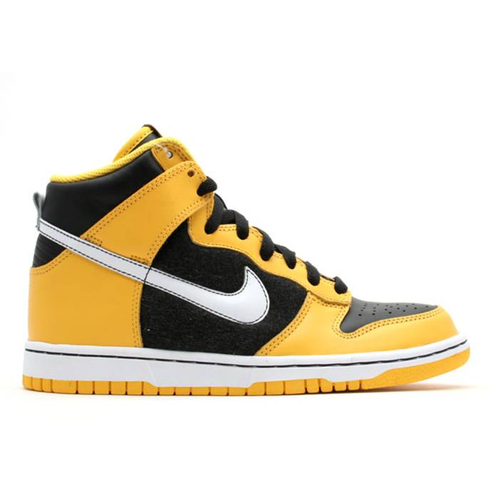 ʥ Nike  Dunk High Men  եå 󥺥եå 塼 ¾塼 