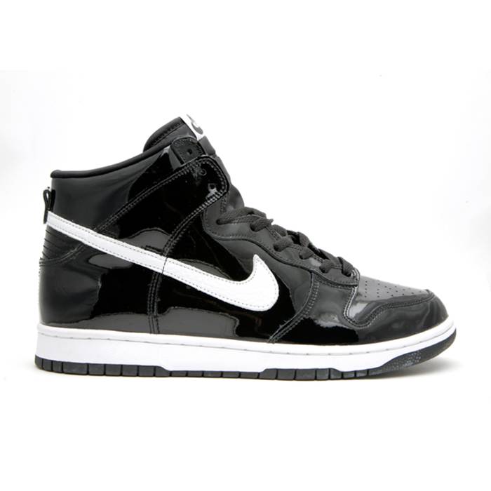 ʥ Nike  Dunk High Men  եå 󥺥եå 塼 ¾塼 