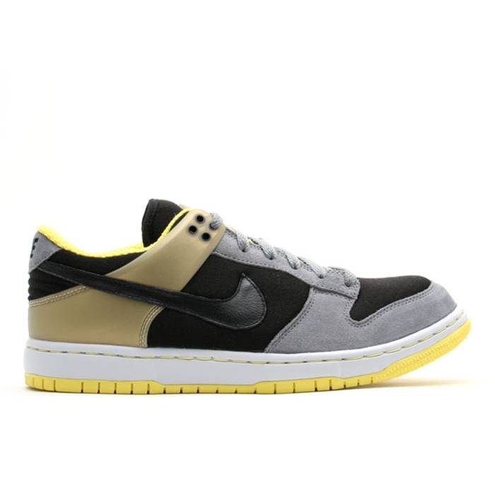 ʥ Nike  Air Zoom Dunkesto Men  եå 󥺥եå 塼 ¾塼 
