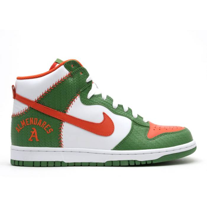 ʥ Nike  Dunk High Utt Men  եå 󥺥եå 塼 ¾塼 