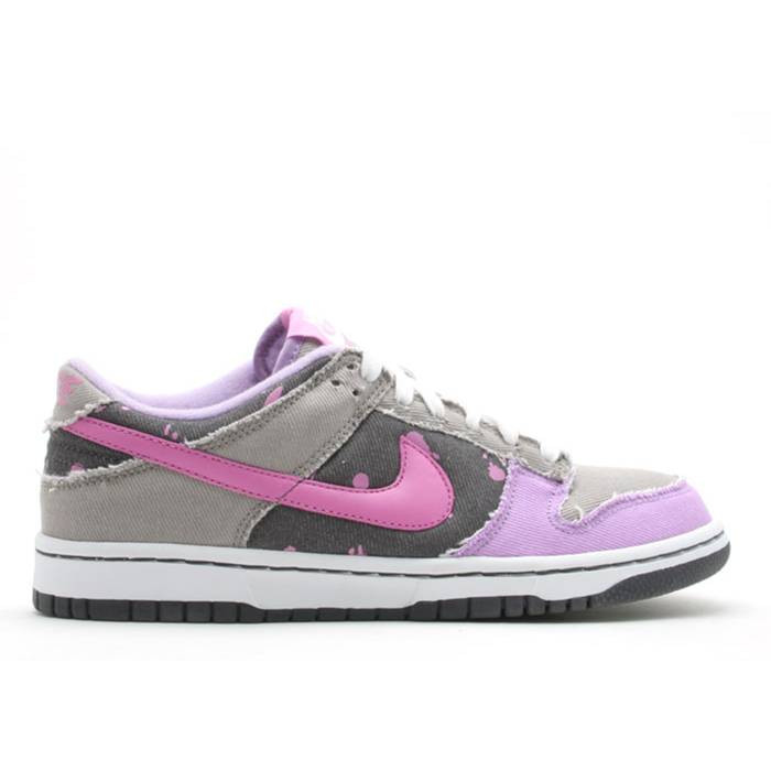 ʥ Nike  Wmns Dunk Low Women  եå ǥեå 塼 ¾塼 ǥ