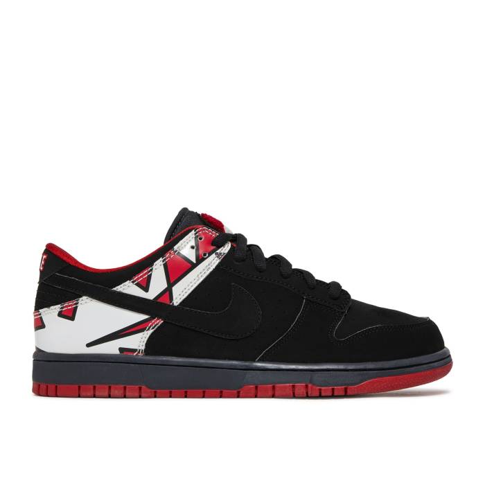 ʥ Nike  Dunk Low Premium 'Jordan Pack' Men  եå 󥺥եå 塼 ¾塼 