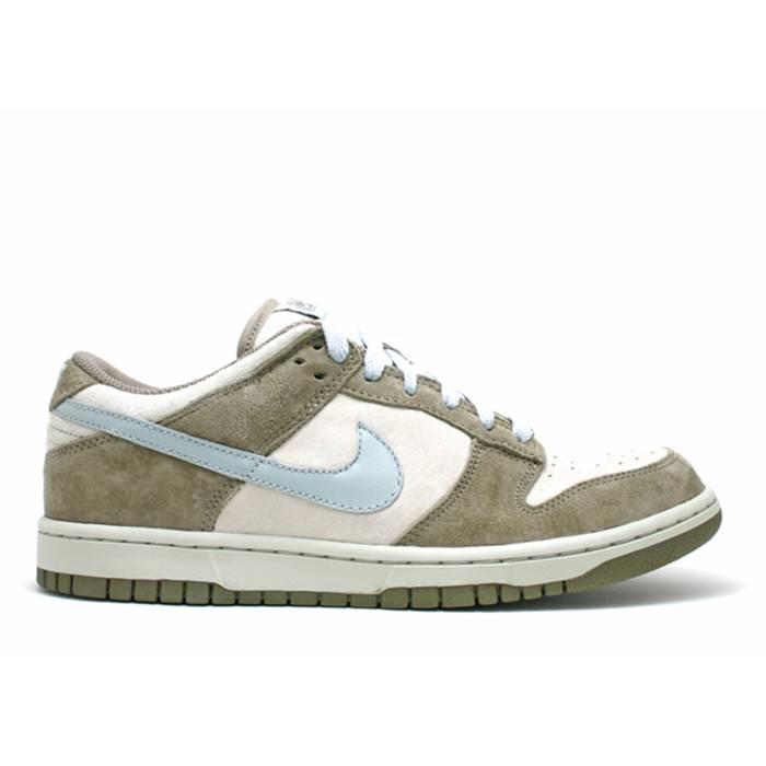 ʥ Nike  W's Dunk Low Nke Women  եå ǥեå 塼 ¾塼 ǥ