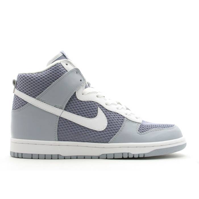 ʥ Nike  Wmns Dunk High Premium Women  եå ǥեå 塼 ¾塼 ǥ