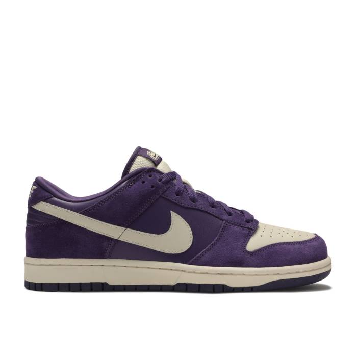 ʥ Nike  Dunk Low Nke 'Quasar Purple' Men  եå 󥺥եå 塼 ¾塼 