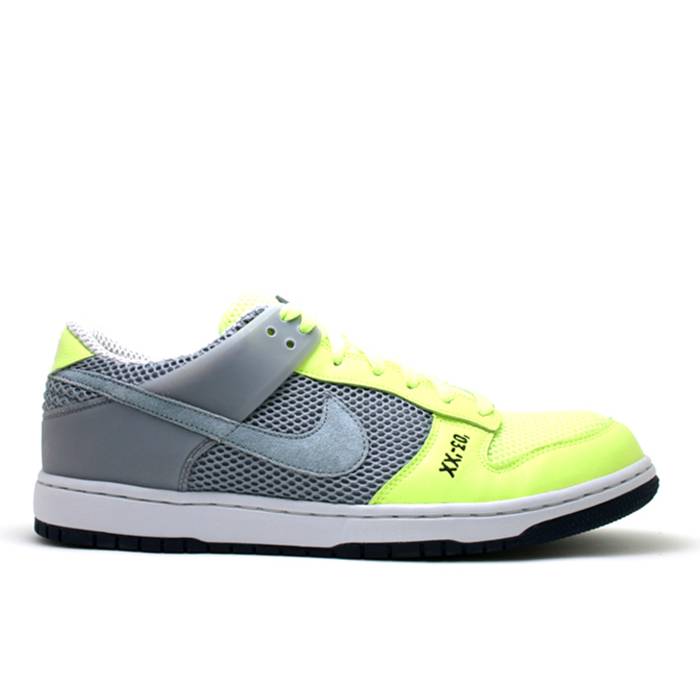 ʥ Nike  Air Zoom Dunkesto Men  եå 󥺥եå 塼 ¾塼 