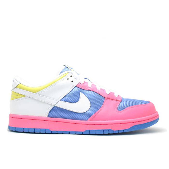 ʥ Nike  W's Dunk Low Women  եå ǥեå 塼 ¾塼 ǥ