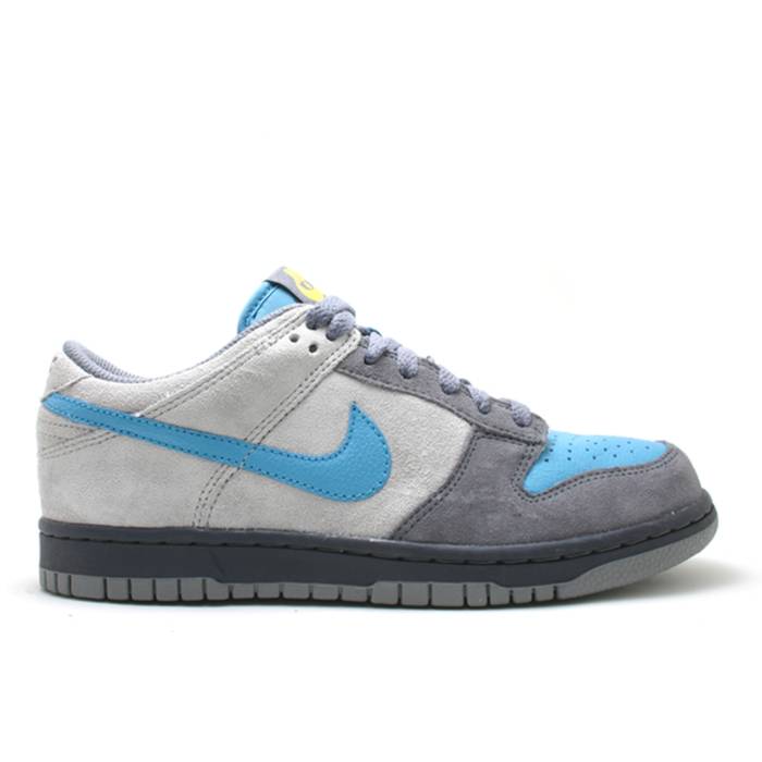 ʥ Nike  Dunk Low Cl Men  եå 󥺥եå 塼 ¾塼 